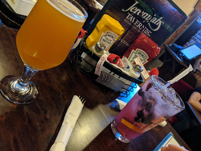 jeremiah8 Your Community Marketplace: It's quick and easy. Learn, Shop, Sell, and connect with friends and family.