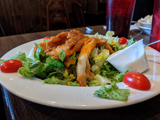 jeremiah9 Your Community Marketplace: It's quick and easy. Learn, Shop, Sell, and connect with friends and family.