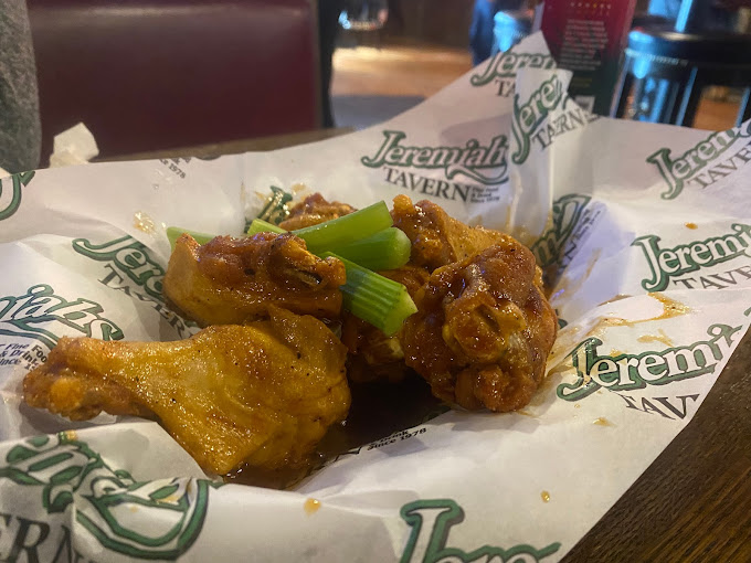 jeremih3 Your Community Marketplace: It's quick and easy. Learn, Shop, Sell, and connect with friends and family.