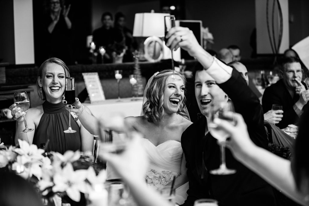 jolanabphotography1 Your Community Marketplace: It's quick and easy. Learn, Shop, Sell, and connect with friends and family.