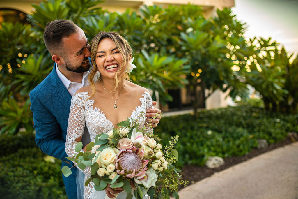 jolanabphotography2 Your Community Marketplace: It's quick and easy. Learn, Shop, Sell, and connect with friends and family.