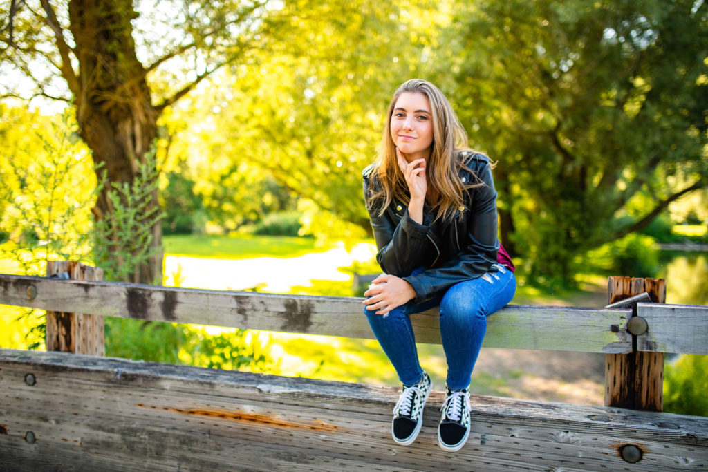 jolanabphotography3 Your Community Marketplace: It's quick and easy. Learn, Shop, Sell, and connect with friends and family.