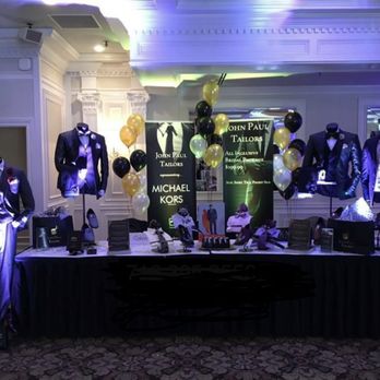 jp1 Your Community Marketplace: It's quick and easy. Learn, Shop, Sell, and connect with friends and family.