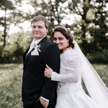 jp10 Your Community Marketplace: It's quick and easy. Learn, Shop, Sell, and connect with friends and family.