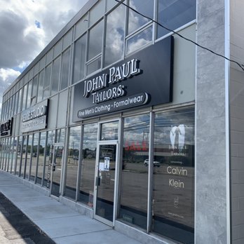 jp2 Your Community Marketplace: It's quick and easy. Learn, Shop, Sell, and connect with friends and family.