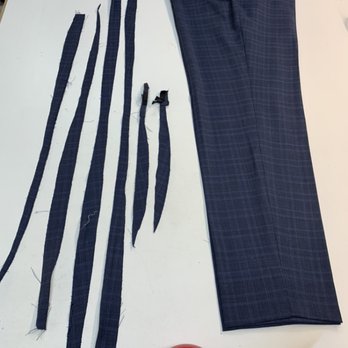 jp3 Your Community Marketplace: It's quick and easy. Learn, Shop, Sell, and connect with friends and family.