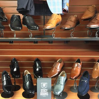 jp4 Your Community Marketplace: It's quick and easy. Learn, Shop, Sell, and connect with friends and family.