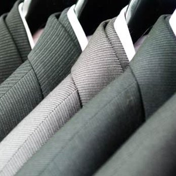 jp5 Your Community Marketplace: It's quick and easy. Learn, Shop, Sell, and connect with friends and family.