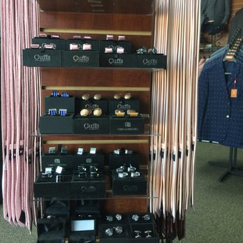 jp6 Your Community Marketplace: It's quick and easy. Learn, Shop, Sell, and connect with friends and family.