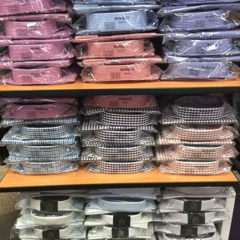 jp7 Your Community Marketplace: It's quick and easy. Learn, Shop, Sell, and connect with friends and family.