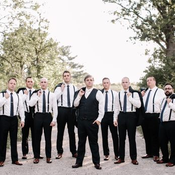 jp9 Your Community Marketplace: It's quick and easy. Learn, Shop, Sell, and connect with friends and family.