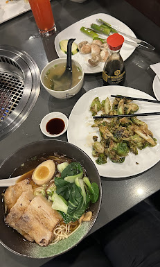 kazan1 Your Community Marketplace: It's quick and easy. Learn, Shop, Sell, and connect with friends and family.