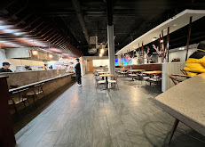 kazan10 Your Community Marketplace: It's quick and easy. Learn, Shop, Sell, and connect with friends and family.