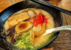 kazan11 Your Community Marketplace: It's quick and easy. Learn, Shop, Sell, and connect with friends and family.