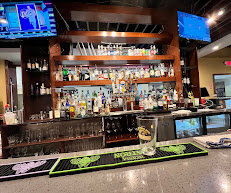 kazan12 Your Community Marketplace: It's quick and easy. Learn, Shop, Sell, and connect with friends and family.