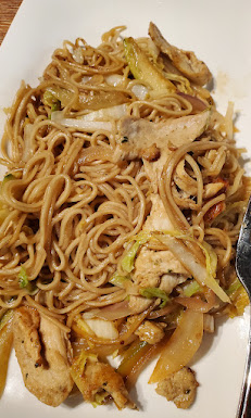 kazan2 Your Community Marketplace: It's quick and easy. Learn, Shop, Sell, and connect with friends and family.