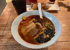 kazan4 Your Community Marketplace: It's quick and easy. Learn, Shop, Sell, and connect with friends and family.