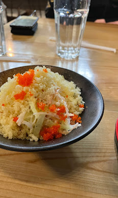 kazan5 Your Community Marketplace: It's quick and easy. Learn, Shop, Sell, and connect with friends and family.