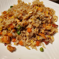 kazan6 Your Community Marketplace: It's quick and easy. Learn, Shop, Sell, and connect with friends and family.