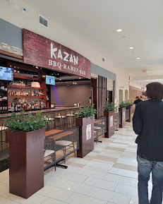 kazan7 Your Community Marketplace: It's quick and easy. Learn, Shop, Sell, and connect with friends and family.
