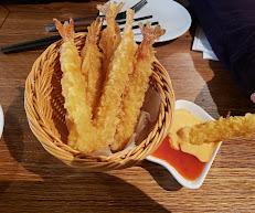 kazan8 Your Community Marketplace: It's quick and easy. Learn, Shop, Sell, and connect with friends and family.