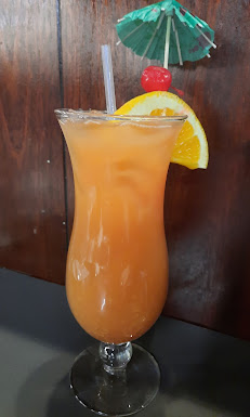 kazan9 Your Community Marketplace: It's quick and easy. Learn, Shop, Sell, and connect with friends and family.