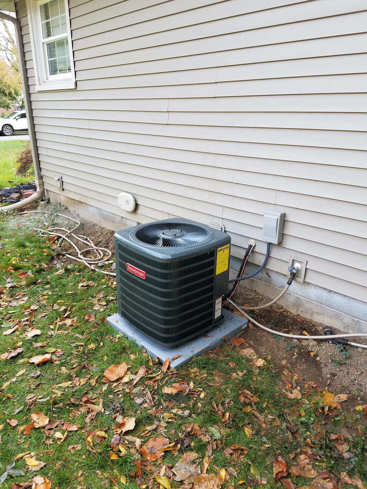 keenan plumbing.com 2 Your Community Marketplace: It's quick and easy. Learn, Shop, Sell, and connect with friends and family.