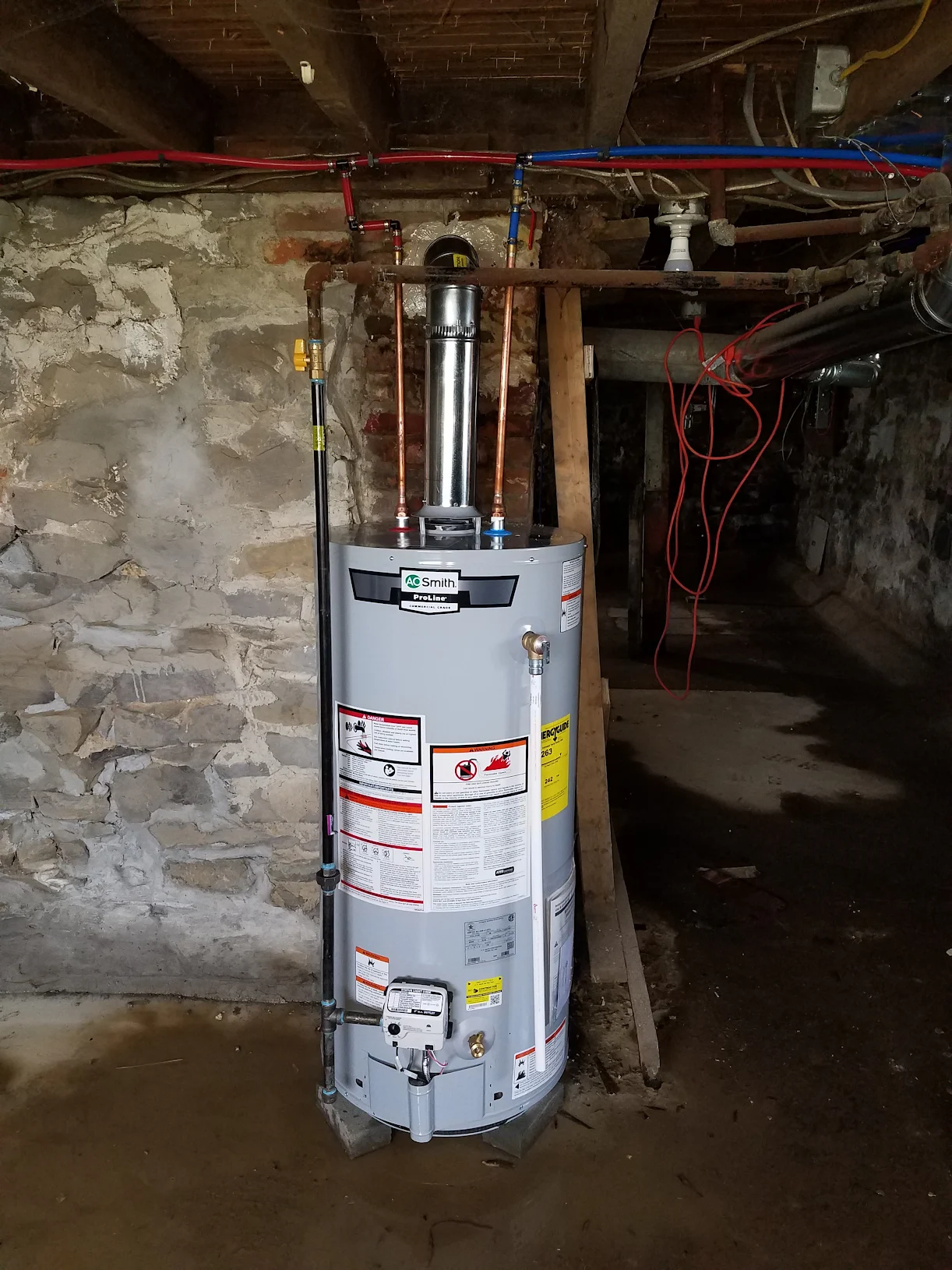 keenan plumbing.com 5 Your Community Marketplace: It's quick and easy. Learn, Shop, Sell, and connect with friends and family.