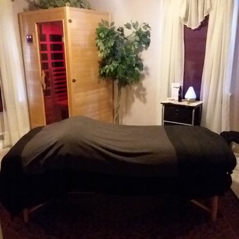 kim 1 Your Community Marketplace: It's quick and easy. Learn, Shop, Sell, and connect with friends and family.