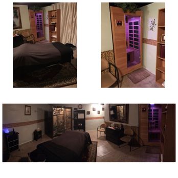 kim 3 Your Community Marketplace: It's quick and easy. Learn, Shop, Sell, and connect with friends and family.