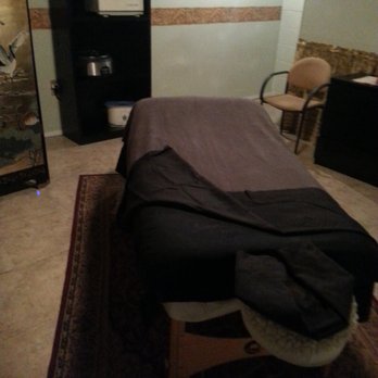 kim 4 Your Community Marketplace: It's quick and easy. Learn, Shop, Sell, and connect with friends and family.