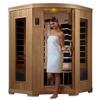 kim 6 Your Community Marketplace: It's quick and easy. Learn, Shop, Sell, and connect with friends and family.