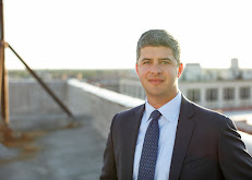 king2 Your Community Marketplace: It's quick and easy. Learn, Shop, Sell, and connect with friends and family.