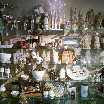 kittel1 Your Community Marketplace: It's quick and easy. Learn, Shop, Sell, and connect with friends and family.