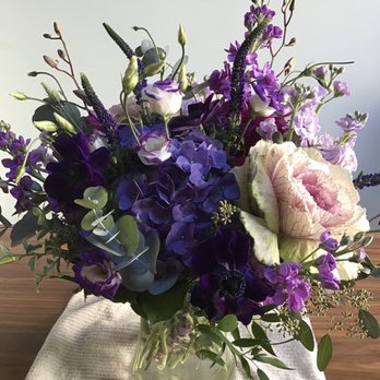 kittel10 Your Community Marketplace: It's quick and easy. Learn, Shop, Sell, and connect with friends and family.