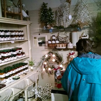 kittel2 Your Community Marketplace: It's quick and easy. Learn, Shop, Sell, and connect with friends and family.