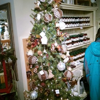 kittel3 Your Community Marketplace: It's quick and easy. Learn, Shop, Sell, and connect with friends and family.