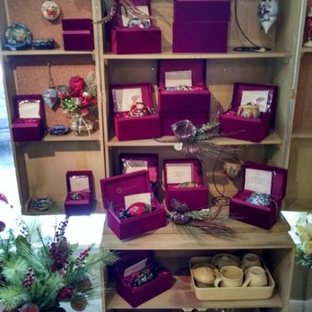 kittel4 Your Community Marketplace: It's quick and easy. Learn, Shop, Sell, and connect with friends and family.