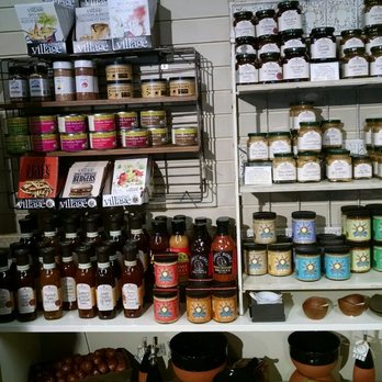 kittel6 Your Community Marketplace: It's quick and easy. Learn, Shop, Sell, and connect with friends and family.