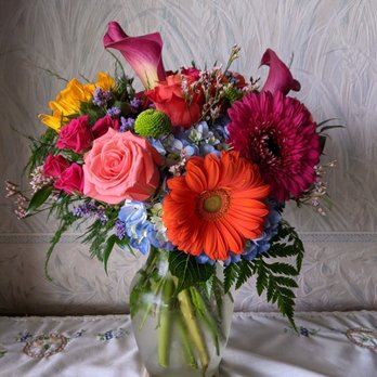 kittel7 Your Community Marketplace: It's quick and easy. Learn, Shop, Sell, and connect with friends and family.