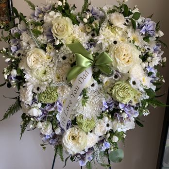 kittel9 Your Community Marketplace: It's quick and easy. Learn, Shop, Sell, and connect with friends and family.