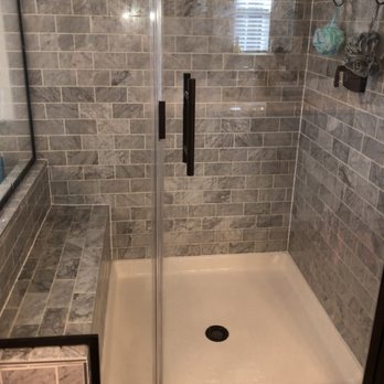 klassy 2 Your Community Marketplace: It's quick and easy. Learn, Shop, Sell, and connect with friends and family.