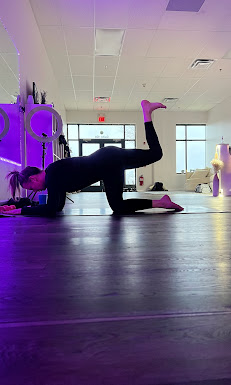 lagree10 Your Community Marketplace: It's quick and easy. Learn, Shop, Sell, and connect with friends and family.