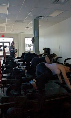 lagree11 Your Community Marketplace: It's quick and easy. Learn, Shop, Sell, and connect with friends and family.