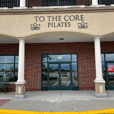 lagree2 Your Community Marketplace: It's quick and easy. Learn, Shop, Sell, and connect with friends and family.