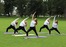 lagree3 Your Community Marketplace: It's quick and easy. Learn, Shop, Sell, and connect with friends and family.