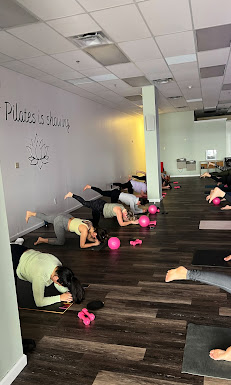 lagree4 Your Community Marketplace: It's quick and easy. Learn, Shop, Sell, and connect with friends and family.