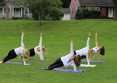 lagree5 Your Community Marketplace: It's quick and easy. Learn, Shop, Sell, and connect with friends and family.