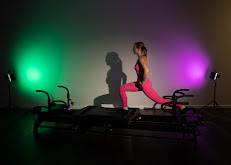 lagree6 Your Community Marketplace: It's quick and easy. Learn, Shop, Sell, and connect with friends and family.