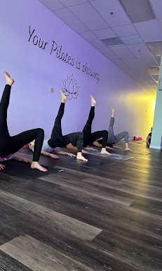 lagree7 Your Community Marketplace: It's quick and easy. Learn, Shop, Sell, and connect with friends and family.